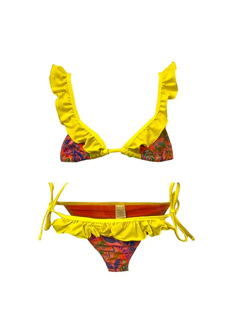 Bikini fantasy 4GIVENESS KIDS | FGBG1545200